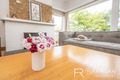 Property photo of 18 Riverdale Grove Newstead TAS 7250