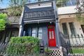 Property photo of 26 Heeley Street Paddington NSW 2021