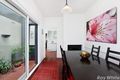 Property photo of 26 Heeley Street Paddington NSW 2021
