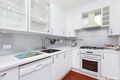 Property photo of 26 Heeley Street Paddington NSW 2021