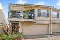 Property photo of 19/4 Karla Avenue Terrigal NSW 2260