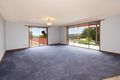Property photo of 8 Poole Place Sunshine Bay NSW 2536