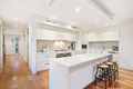 Property photo of 46 Great Valley Road Glen Iris VIC 3146