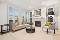 Property photo of 46 Great Valley Road Glen Iris VIC 3146