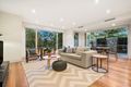 Property photo of 46 Great Valley Road Glen Iris VIC 3146