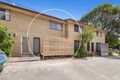 Property photo of 3/140 Kennedy Drive Tweed Heads West NSW 2485