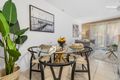 Property photo of 3/140 Kennedy Drive Tweed Heads West NSW 2485