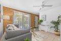 Property photo of 3/140 Kennedy Drive Tweed Heads West NSW 2485