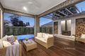 Property photo of 12 High Street Nunawading VIC 3131