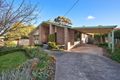 Property photo of 3 Boree Court Frankston VIC 3199