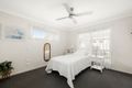 Property photo of 38 Birchgrove Street Sippy Downs QLD 4556