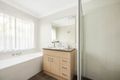Property photo of 38 Birchgrove Street Sippy Downs QLD 4556