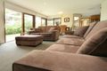 Property photo of 22 Bangalay Avenue Frankston South VIC 3199