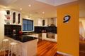 Property photo of 272 Malop Street Geelong VIC 3220