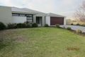 Property photo of 149 Ashley Road Tapping WA 6065
