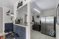 Property photo of 7 Coe Court Heatley QLD 4814