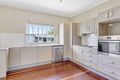 Property photo of 1/121 Finucane Road Alexandra Hills QLD 4161