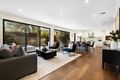 Property photo of 390A Mountain Highway Wantirna VIC 3152