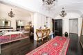 Property photo of 67 Cranbrook Road Bellevue Hill NSW 2023