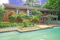 Property photo of 3 Mona Vale Road Pymble NSW 2073