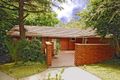 Property photo of 3 Mona Vale Road Pymble NSW 2073