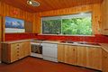 Property photo of 3 Mona Vale Road Pymble NSW 2073