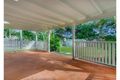 Property photo of 4 Schooner Street Jamboree Heights QLD 4074