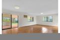 Property photo of 4 Schooner Street Jamboree Heights QLD 4074