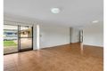 Property photo of 4 Schooner Street Jamboree Heights QLD 4074