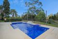 Property photo of 331-345 Latimer Road Buccan QLD 4207