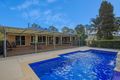 Property photo of 331-345 Latimer Road Buccan QLD 4207