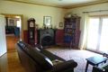 Property photo of 8 Hall Road Corindhap VIC 3352