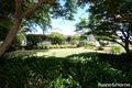 Property photo of 265 Bendygleet Road Moree NSW 2400