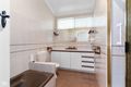 Property photo of 63 Alness Street Applecross WA 6153