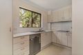 Property photo of 8/4-8 Frazer Street Collaroy NSW 2097