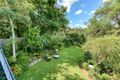 Property photo of 16 Devonshire Street Ashgrove QLD 4060