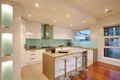 Property photo of 12 Allanby Grove Bentleigh East VIC 3165