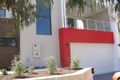 Property photo of 79 Raymond Street Yokine WA 6060
