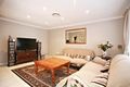 Property photo of 58 Carver Crescent Baulkham Hills NSW 2153