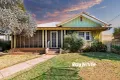 Property photo of 20 Heath Street Red Cliffs VIC 3496