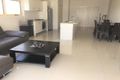 Property photo of 503A/580 Hume Highway Yagoona NSW 2199
