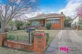 Property photo of 2 Galvin Street Elderslie NSW 2570