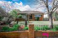 Property photo of 2 Galvin Street Elderslie NSW 2570