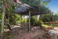 Property photo of 7 Coe Court Heatley QLD 4814
