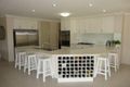 Property photo of 53-55 Bruce Birrel Drive Tocumwal NSW 2714