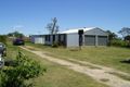 Property photo of 71 Back Springfield Road Woongarra QLD 4670