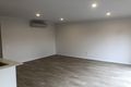 Property photo of 7 Sonder Close Bundoora VIC 3083