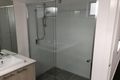Property photo of 7 Sonder Close Bundoora VIC 3083