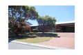 Property photo of 12 Twilight Circuit Ridgewood WA 6030