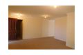 Property photo of 12 Twilight Circuit Ridgewood WA 6030